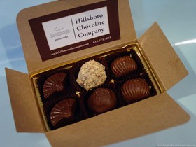 hillsboro-chocolate-company-chocolates.jpg