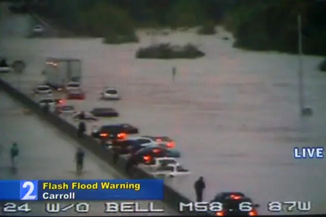 interstate-24-nashville-flood