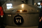 jack-daniels-fermenter.jpg