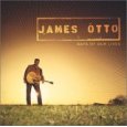 james-otto-days-of-our-lives.jpg