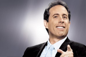 jerry-seinfeld-the-marriage-ref.jpg