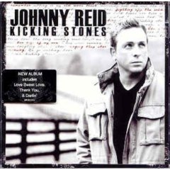 johnny-reid-kicking-stones-cd.jpg