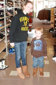kids-wearing-boots-by-wendy.jpg