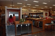 kitchen-showroom-inside-expo-design-center.jpg