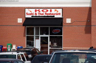 koi-sushi-and-thai-restaurant-sign.jpg