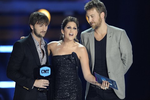 lady-antebellum-2010-cmt-music-awards.jpg