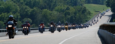 last-motorcyclists-in-first-group.jpg