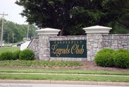 legends-golf-club-entrance.jpg