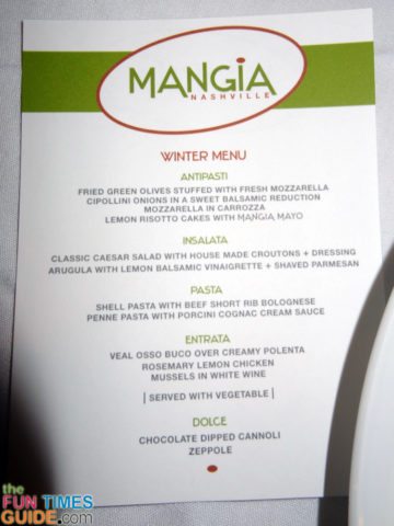 mangia-nashville-menu