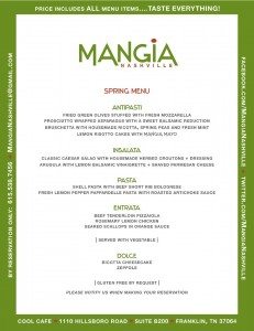 mangia-nashville-menu-spring