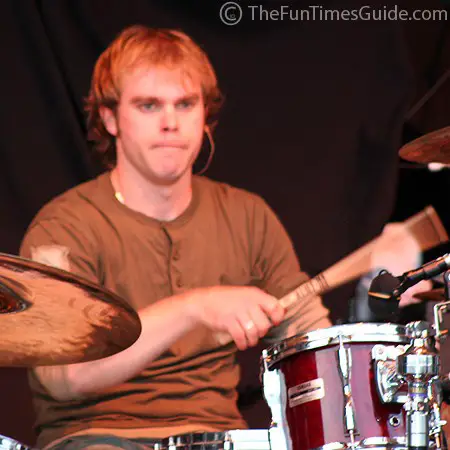 mark-lemieux-drummer.jpg