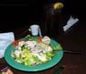 mellow-mushroom-3-dollar-salad.jpg