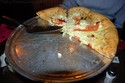 mellow-mushroom-gourmet-white-pizza.jpg