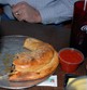 mellow-mushroom-overstuffed-calzone.jpg