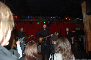 mercy-lounge-nashville.jpg