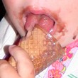 messy-chocolate-ice-cream-mouth2.jpg