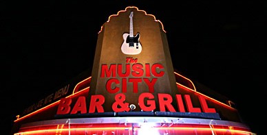 music-city-bar-and-grill.jpg