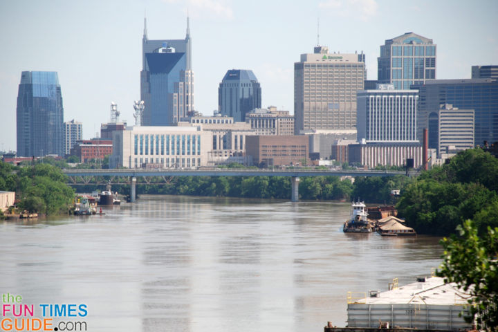 nashville-after-the-flood