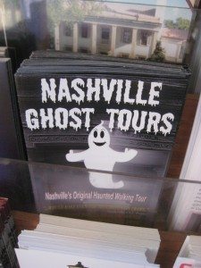 nashville-ghost-tours