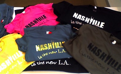 nashville-is-the-new-la-tshirts.jpg