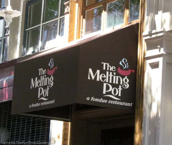 nashville-melting-pot
