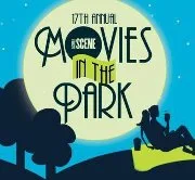 nashville-movies-in-the-park