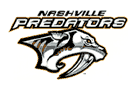 nashville-predators-logo8.gif