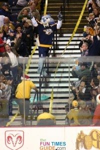 nashville-predators-mascot-gnash