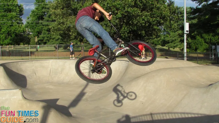 nashville-skatepark-two-rivers