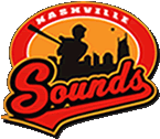 nashville-sounds-logo.gif