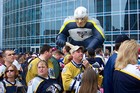 nashville_predators_preparty.jpg