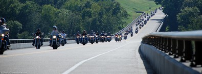 natchez-trace-bridge-motorcyclists.jpg