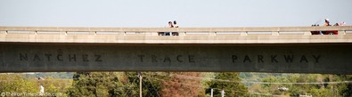 natchez-trace-bridge-over-hwy-100.jpg