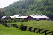 natchez-trace-farm-from-fairview.jpg