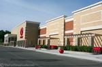 New Target stores in Middle Tennessee... this one in Franklin.