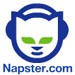 Napster is now FREE!