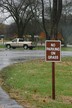 no-parking-on-the-grass-sign.jpg