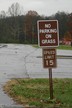 no-parking-speed-limit-signs.jpg