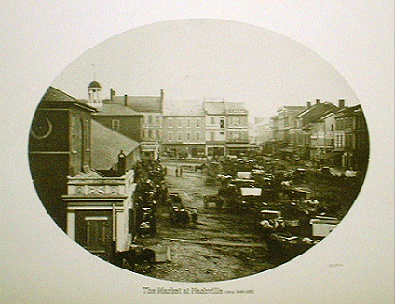old-picture-of-nashville-market-1800s.gif