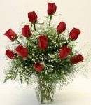 one-dozen-roses-from-winning-gifts.jpg