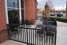 outdoor-patio-seating-boscos-cool-springs-tn.jpg