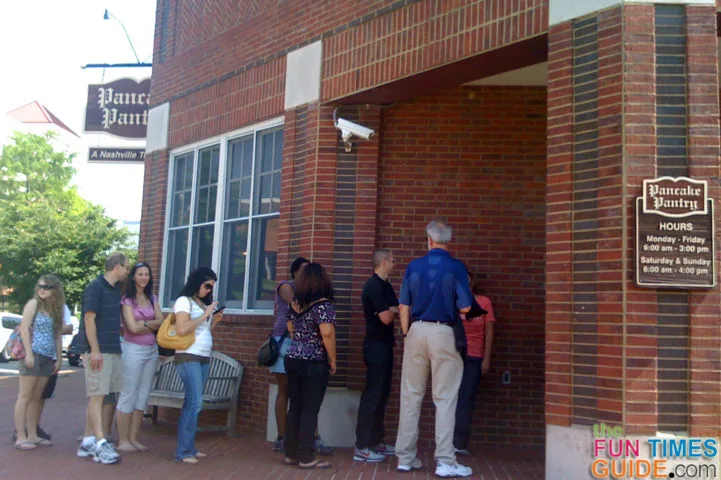 pancake-pantry-line-jpg.webp