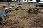 park-benches-in-warner-dog-park.jpg