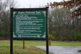 park-rules-sign-in-spanish.jpg