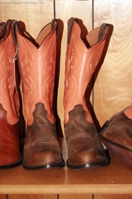 pink-brown-boots-by-wendy.jpg