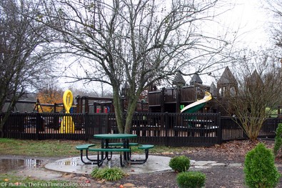 pinkerton-park-playground-in-franklin.jpg