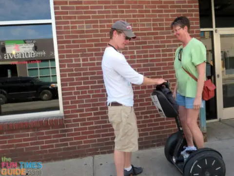 practicing-on-a-segway