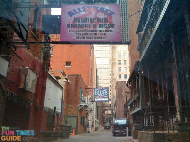 printers-alley-bars