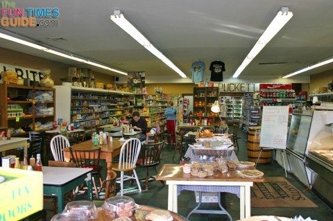 pucketts-grocery-aisles-jpg.webp