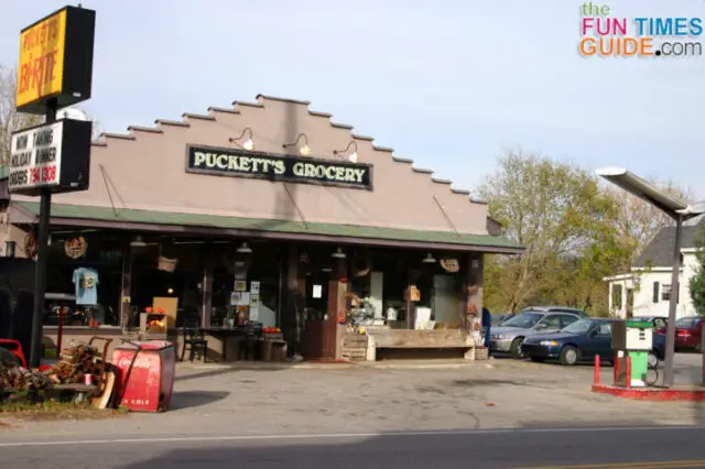 pucketts-grocery-leipers-fork.jpg